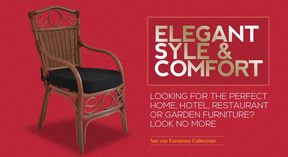 Hirleys Furniture Ltd Home